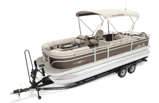 Best Pontoon Boat, Sun Tracker Pontoon Boats, New Pontoon Boat, Used Pontoon Boat, Pontoon Boat For Sale, Pontoon Boat For Sale by Owner, Best Boat Saskatchewan, Best Boat Prince Albert, Best Boat British Columbia, Best Boat Okanagan, Best Boat Alberta, Best Boat Manitoba, Pontoon Boat For Sale Near Me, Pontoon Boat For Sale by Owner,  MinnKota, Lowrance, Mercury Marine,Avalon, Sunchaser, Princecraft, Pontoon Boat-Auto Trader, Pontoon Boat-Kijiji, Boat For Sale-Facebook Marketplace
