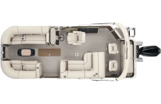 Best Pontoon Boat, Sun Tracker Pontoon Boats, New Pontoon Boat, Used Pontoon Boat, Pontoon Boat For Sale, Pontoon Boat For Sale by Owner, Best Boat Saskatchewan, Best Boat Prince Albert, Best Boat British Columbia, Best Boat Okanagan, Best Boat Alberta, Best Boat Manitoba, Pontoon Boat For Sale Near Me, Pontoon Boat For Sale by Owner,  MinnKota, Lowrance, Mercury Marine,Avalon, Sunchaser, Princecraft, Pontoon Boat-Auto Trader, Pontoon Boat-Kijiji, Boat For Sale-Facebook Marketplace
