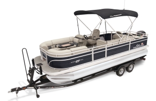 Best Pontoon Boat, Sun Tracker Pontoon Boats, New Pontoon Boat, Used Pontoon Boat, Pontoon Boat For Sale, Pontoon Boat For Sale by Owner, Best Boat Saskatchewan, Best Boat Prince Albert, Best Boat British Columbia, Best Boat Okanagan, Best Boat Alberta, Best Boat Manitoba, Pontoon Boat For Sale Near Me, Pontoon Boat For Sale by Owner,  MinnKota, Lowrance, Mercury Marine,Avalon, Sunchaser, Princecraft, Pontoon Boat-Auto Trader, Pontoon Boat-Kijiji, Boat For Sale-Facebook Marketplace