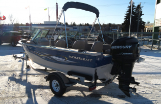 Used Fishing Boat for sale near me, used fishing boat for sale Prince Albert, used fishing boat for sale Saskatchewan, boat dealer near me, Top Boat Brands, Top 10 Fishing Boat, Top 10 Sale Priced Fishing Boat, Used Fishing Boat For Sale, used Fishing Boat For Sale by Owner, Best Boat Saskatchewan, used fishing boat for sale British Columbia, used fishing boat for sale Okanagan, used fishing boat for sale Alberta, used fishing boat for sale Manitoba, used Tracker fishing boat for sale, used SmokerCraft fish