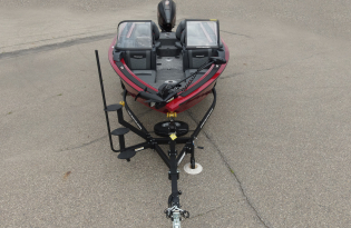 Best Fishing Boat, Tracker Fishing Boats, New Fishing Boat, Used Fishing Boat, Fishing Boat For Sale, Fishing Boat For Sale by Owner, Best Boat Saskatchewan, Best Boat Prince Albert, Best Boat British Columbia, Best Boat Okanagan, Best Boat Alberta, Best Boat Manitoba, Fishing Boat For Sale Near Me, Fishing Boat For Sale by Owner,  MinnKota, Lowrance, Mercury Marine, Avalon, Sunchaser, Princecraft, Fishing Boat-Auto Trader, Fishing Boat-Kijiji, Boat For Sale-Facebook Marketplace