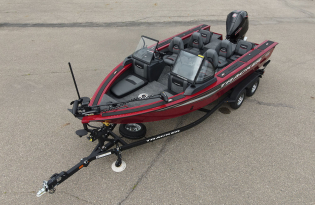 Best Fishing Boat, Tracker Fishing Boats, New Fishing Boat, Used Fishing Boat, Best Family Boat, Best Priced Boat, Best Boat Brands, Top Boat Brands, Top 10 Fishing Boats, Top 10 Sale Priced Fishing Boats, Fishing Boat For Sale, Best Boat Saskatchewan, Best Boat Prince Albert,  Best Boat British Columbia, Best Boat Okanagan, Best Boat Alberta, Fishing Boat For Sale Near Me, MinnKota, Lowrance, Mercury Marine, Yamaha, Lund, Sylvan, SmokerCraft, Crestliner, Avalon, Sunchaser, Princecraft