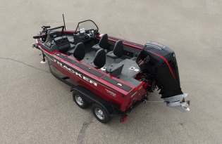 Best Fishing Boat, Tracker Fishing Boats, New Fishing Boat, Used Fishing Boat, Best Family Boat, Best Priced Boat, Best Boat Brands, Top Boat Brands, Top 10 Fishing Boats, Top 10 Sale Priced Fishing Boats, Fishing Boat For Sale, Best Boat Saskatchewan, Best Boat Prince Albert,  Best Boat British Columbia, Best Boat Okanagan, Best Boat Alberta, Fishing Boat For Sale Near Me, MinnKota, Lowrance, Mercury Marine, Yamaha, Lund, Sylvan, SmokerCraft, Crestliner, Avalon, Sunchaser, Princecraft