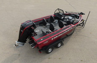 Best Fishing Boat, Tracker Fishing Boats, New Fishing Boat, Used Fishing Boat, Fishing Boat For Sale, Fishing Boat For Sale by Owner, Best Boat Saskatchewan, Best Boat Prince Albert, Best Boat British Columbia, Best Boat Okanagan, Best Boat Alberta, Best Boat Manitoba, Fishing Boat For Sale Near Me, Fishing Boat For Sale by Owner,  MinnKota, Lowrance, Mercury Marine, Avalon, Sunchaser, Princecraft, Fishing Boat-Auto Trader, Fishing Boat-Kijiji, Boat For Sale-Facebook Marketplace