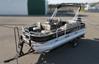 Used Pontoon Boat, Sun Tracker Pontoon Boats, New Pontoon Boat, Used Pontoon Boat for sale, boat dealership near me, Best Priced Boat, Best Boat Brands, Top Boat Brands, Top 10 Pontoon Boats, Top 10 Sale Priced Pontoon Boats, Pontoon Boat For Sale near me, Best Boat Saskatchewan, Best Boat Prince Albert,  Best Boat British Columbia, Best Boat Okanagan, Best Boat Alberta, Pontoon Boat For Sale Near Me, MinnKota, Lowrance, Mercury Marine, Yamaha, Lund, Sylvan, SmokerCraft, Crestliner, Avalon, Sunchaser, Princ