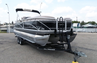 Best Pontoon Boat, Used Pontoon Boat, Sun Tracker Pontoon Boats, Pontoon Boats, New Pontoon Boat, Used Pontoon Boat, Best Family Boat, Best Priced Boat, Top Boat Brands, Top 10 Pontoon Boats, Top 10 Sale Priced Pontoon Boats, Pontoon Boat For Sale, Saskatchewan Boat Dealer, Prince Albert Boat Dealer, British Columbia Boat Dealer, Okanagan Boat Dealer, Alberta Boat Dealer, Pontoon Boat For Sale Near Me, MinnKota, Lowrance, Mercury Marine, Yamaha, Regency, Lund, Sylvan, SmokerCraft, Crestliner, Sunchaser, 