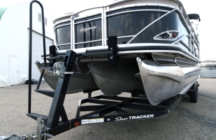 Best Pontoon Boat, Used Pontoon Boat, Sun Tracker Pontoon Boats, Pontoon Boats, New Pontoon Boat, Used Pontoon Boat, Best Family Boat, Best Priced Boat, Top Boat Brands, Top 10 Pontoon Boats, Top 10 Sale Priced Pontoon Boats, Pontoon Boat For Sale, Saskatchewan Boat Dealer, Prince Albert Boat Dealer, British Columbia Boat Dealer, Okanagan Boat Dealer, Alberta Boat Dealer, Pontoon Boat For Sale Near Me, MinnKota, Lowrance, Mercury Marine, Yamaha, Regency, Lund, Sylvan, SmokerCraft, Crestliner, Sunchaser, 