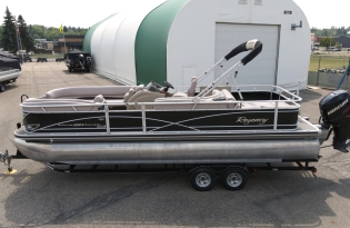 Best Pontoon Boat, Used Pontoon Boat, Sun Tracker Pontoon Boats, Pontoon Boats, New Pontoon Boat, Used Pontoon Boat, Best Family Boat, Best Priced Boat, Top Boat Brands, Top 10 Pontoon Boats, Top 10 Sale Priced Pontoon Boats, Pontoon Boat For Sale, Saskatchewan Boat Dealer, Prince Albert Boat Dealer, British Columbia Boat Dealer, Okanagan Boat Dealer, Alberta Boat Dealer, Pontoon Boat For Sale Near Me, MinnKota, Lowrance, Mercury Marine, Yamaha, Regency, Lund, Sylvan, SmokerCraft, Crestliner, Sunchaser, 