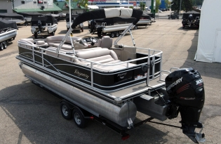 Best Pontoon Boat, Used Pontoon Boat, Sun Tracker Pontoon Boats, Pontoon Boats, New Pontoon Boat, Used Pontoon Boat, Best Family Boat, Best Priced Boat, Top Boat Brands, Top 10 Pontoon Boats, Top 10 Sale Priced Pontoon Boats, Pontoon Boat For Sale, Saskatchewan Boat Dealer, Prince Albert Boat Dealer, British Columbia Boat Dealer, Okanagan Boat Dealer, Alberta Boat Dealer, Pontoon Boat For Sale Near Me, MinnKota, Lowrance, Mercury Marine, Yamaha, Regency, Lund, Sylvan, SmokerCraft, Crestliner, Sunchaser, 