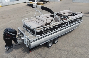 Best Pontoon Boat, Used Pontoon Boat, Sun Tracker Pontoon Boats, Pontoon Boats, New Pontoon Boat, Used Pontoon Boat, Best Family Boat, Best Priced Boat, Top Boat Brands, Top 10 Pontoon Boats, Top 10 Sale Priced Pontoon Boats, Pontoon Boat For Sale, Saskatchewan Boat Dealer, Prince Albert Boat Dealer, British Columbia Boat Dealer, Okanagan Boat Dealer, Alberta Boat Dealer, Pontoon Boat For Sale Near Me, MinnKota, Lowrance, Mercury Marine, Yamaha, Regency, Lund, Sylvan, SmokerCraft, Crestliner, Sunchaser, 