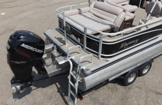 Best Pontoon Boat, Used Pontoon Boat, Sun Tracker Pontoon Boats, Pontoon Boats, New Pontoon Boat, Used Pontoon Boat, Best Family Boat, Best Priced Boat, Top Boat Brands, Top 10 Pontoon Boats, Top 10 Sale Priced Pontoon Boats, Pontoon Boat For Sale, Saskatchewan Boat Dealer, Prince Albert Boat Dealer, British Columbia Boat Dealer, Okanagan Boat Dealer, Alberta Boat Dealer, Pontoon Boat For Sale Near Me, MinnKota, Lowrance, Mercury Marine, Yamaha, Regency, Lund, Sylvan, SmokerCraft, Crestliner, Sunchaser, 