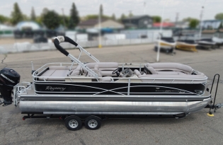 Best Pontoon Boat, Used Pontoon Boat, Sun Tracker Pontoon Boats, Pontoon Boats, New Pontoon Boat, Used Pontoon Boat, Best Family Boat, Best Priced Boat, Top Boat Brands, Top 10 Pontoon Boats, Top 10 Sale Priced Pontoon Boats, Pontoon Boat For Sale, Saskatchewan Boat Dealer, Prince Albert Boat Dealer, British Columbia Boat Dealer, Okanagan Boat Dealer, Alberta Boat Dealer, Pontoon Boat For Sale Near Me, MinnKota, Lowrance, Mercury Marine, Yamaha, Regency, Lund, Sylvan, SmokerCraft, Crestliner, Sunchaser, 