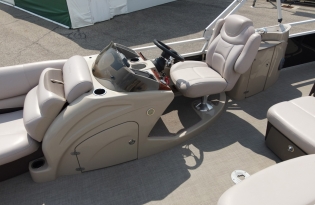 Best Pontoon Boat, Used Pontoon Boat, Sun Tracker Pontoon Boats, Pontoon Boats, New Pontoon Boat, Used Pontoon Boat, Best Family Boat, Best Priced Boat, Top Boat Brands, Top 10 Pontoon Boats, Top 10 Sale Priced Pontoon Boats, Pontoon Boat For Sale, Saskatchewan Boat Dealer, Prince Albert Boat Dealer, British Columbia Boat Dealer, Okanagan Boat Dealer, Alberta Boat Dealer, Pontoon Boat For Sale Near Me, MinnKota, Lowrance, Mercury Marine, Yamaha, Regency, Lund, Sylvan, SmokerCraft, Crestliner, Sunchaser, 