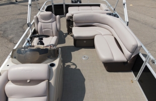 Best Pontoon Boat, Used Pontoon Boat, Sun Tracker Pontoon Boats, Pontoon Boats, New Pontoon Boat, Used Pontoon Boat, Best Family Boat, Best Priced Boat, Top Boat Brands, Top 10 Pontoon Boats, Top 10 Sale Priced Pontoon Boats, Pontoon Boat For Sale, Saskatchewan Boat Dealer, Prince Albert Boat Dealer, British Columbia Boat Dealer, Okanagan Boat Dealer, Alberta Boat Dealer, Pontoon Boat For Sale Near Me, MinnKota, Lowrance, Mercury Marine, Yamaha, Regency, Lund, Sylvan, SmokerCraft, Crestliner, Sunchaser, 