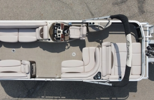 Best Pontoon Boat, Used Pontoon Boat, Sun Tracker Pontoon Boats, Pontoon Boats, New Pontoon Boat, Used Pontoon Boat, Best Family Boat, Best Priced Boat, Top Boat Brands, Top 10 Pontoon Boats, Top 10 Sale Priced Pontoon Boats, Pontoon Boat For Sale, Saskatchewan Boat Dealer, Prince Albert Boat Dealer, British Columbia Boat Dealer, Okanagan Boat Dealer, Alberta Boat Dealer, Pontoon Boat For Sale Near Me, MinnKota, Lowrance, Mercury Marine, Yamaha, Regency, Lund, Sylvan, SmokerCraft, Crestliner, Sunchaser, 
