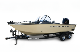 Best Fishing Boat, Tracker Fishing Boats, New Fishing Boat, Used Fishing Boat, Best Family Boat, Best Priced Boat, Best Boat Brands, Top Boat Brands, Top 10 Fishing Boats, Top 10 Sale Priced Fishing Boats, Fishing Boat For Sale, Best Boat Saskatchewan, Best Boat Prince Albert,  Best Boat British Columbia, Best Boat Okanagan, Best Boat Alberta, Fishing Boat For Sale Near Me, MinnKota, Lowrance, Mercury Marine, Yamaha, Lund, Sylvan, SmokerCraft, Crestliner, Avalon, Sunchaser, Princecraft