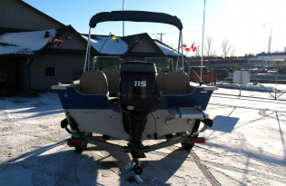 Used Fishing Boat for sale near me, used fishing boat for sale Prince Albert, used fishing boat for sale Saskatchewan, boat dealer near me, Top Boat Brands, Top 10 Fishing Boat, Top 10 Sale Priced Fishing Boat, Used Fishing Boat For Sale, used Fishing Boat For Sale by Owner, Best Boat Saskatchewan, used fishing boat for sale British Columbia, used fishing boat for sale Okanagan, used fishing boat for sale Alberta, used fishing boat for sale Manitoba, used Tracker fishing boat for sale, used SmokerCraft fish