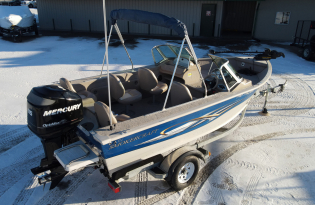 Used Fishing Boat for sale near me, used fishing boat for sale Prince Albert, used fishing boat for sale Saskatchewan, boat dealer near me, Top Boat Brands, Top 10 Fishing Boat, Top 10 Sale Priced Fishing Boat, Used Fishing Boat For Sale, used Fishing Boat For Sale by Owner, Best Boat Saskatchewan, used fishing boat for sale British Columbia, used fishing boat for sale Okanagan, used fishing boat for sale Alberta, used fishing boat for sale Manitoba, used Tracker fishing boat for sale, used SmokerCraft fish