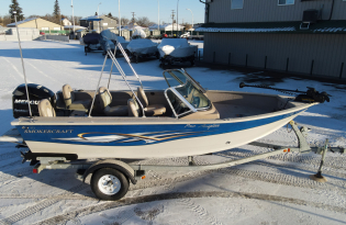 Used Fishing Boat for sale near me, used fishing boat for sale Prince Albert, used fishing boat for sale Saskatchewan, boat dealer near me, Top Boat Brands, Top 10 Fishing Boat, Top 10 Sale Priced Fishing Boat, Used Fishing Boat For Sale, used Fishing Boat For Sale by Owner, Best Boat Saskatchewan, used fishing boat for sale British Columbia, used fishing boat for sale Okanagan, used fishing boat for sale Alberta, used fishing boat for sale Manitoba, used Tracker fishing boat for sale, used SmokerCraft fish