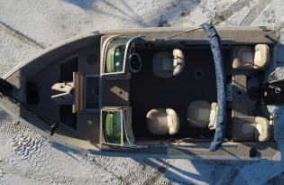 Used Fishing Boat for sale near me, used fishing boat for sale Prince Albert, used fishing boat for sale Saskatchewan, boat dealer near me, Top Boat Brands, Top 10 Fishing Boat, Top 10 Sale Priced Fishing Boat, Used Fishing Boat For Sale, used Fishing Boat For Sale by Owner, Best Boat Saskatchewan, used fishing boat for sale British Columbia, used fishing boat for sale Okanagan, used fishing boat for sale Alberta, used fishing boat for sale Manitoba, used Tracker fishing boat for sale, used SmokerCraft fish