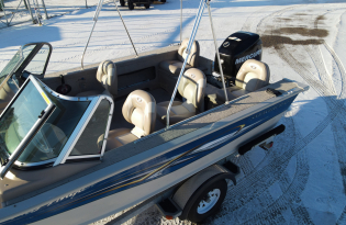Used Fishing Boat for sale near me, used fishing boat for sale Prince Albert, used fishing boat for sale Saskatchewan, boat dealer near me, Top Boat Brands, Top 10 Fishing Boat, Top 10 Sale Priced Fishing Boat, Used Fishing Boat For Sale, used Fishing Boat For Sale by Owner, Best Boat Saskatchewan, used fishing boat for sale British Columbia, used fishing boat for sale Okanagan, used fishing boat for sale Alberta, used fishing boat for sale Manitoba, used Tracker fishing boat for sale, used SmokerCraft fish