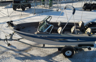 Used Fishing Boat for sale near me, used fishing boat for sale Prince Albert, used fishing boat for sale Saskatchewan, boat dealer near me, Top Boat Brands, Top 10 Fishing Boat, Top 10 Sale Priced Fishing Boat, Used Fishing Boat For Sale, used Fishing Boat For Sale by Owner, Best Boat Saskatchewan, used fishing boat for sale British Columbia, used fishing boat for sale Okanagan, used fishing boat for sale Alberta, used fishing boat for sale Manitoba, used Tracker fishing boat for sale, used SmokerCraft fish