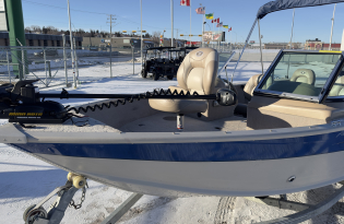 Used Fishing Boat for sale near me, used fishing boat for sale Prince Albert, used fishing boat for sale Saskatchewan, boat dealer near me, Top Boat Brands, Top 10 Fishing Boat, Top 10 Sale Priced Fishing Boat, Used Fishing Boat For Sale, used Fishing Boat For Sale by Owner, Best Boat Saskatchewan, used fishing boat for sale British Columbia, used fishing boat for sale Okanagan, used fishing boat for sale Alberta, used fishing boat for sale Manitoba, used Tracker fishing boat for sale, used SmokerCraft fish