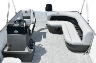 Best Pontoon Boat, Sun Tracker Pontoon Boats, Pontoon Boats, New Pontoon Boat, Used Pontoon Boat, Best Family Boat, Best Priced Boat, Top Boat Brands, Top 10 Pontoon Boats, Top 10 Sale Priced Pontoon Boats, Pontoon Boat For Sale, Saskatchewan Boat Dealer, Prince Albert Boat Dealer, British Columbia Boat Dealer, Okanagan Boat Dealer, Alberta Boat Dealer, Pontoon Boat For Sale Near Me, MinnKota, Lowrance, Mercury Marine, Yamaha, Lund, Sylvan, SmokerCraft, Crestliner, Avalon, Sunchaser, Princecraft