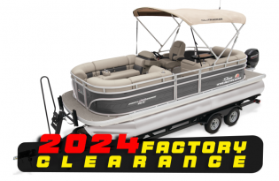 Best Pontoon Boat, Sun Tracker Pontoon Boats, New Pontoon Boat, Used Pontoon Boat, Best Family Boat, Best Priced Boat, Best Boat Brands, Top Boat Brands, Top 10 Pontoon Boats, Top 10 Sale Priced Pontoon Boats, Pontoon Boat For Sale, Best Boat Saskatchewan, Best Boat Prince Albert,  Best Boat British Columbia, Best Boat Okanagan, Best Boat Alberta, Pontoon Boat For Sale Near Me, MinnKota, Lowrance, Mercury Marine, Yamaha, Lund, Sylvan, SmokerCraft, Crestliner, Avalon, Sunchaser, Princecraft