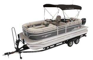 Best Pontoon Boat, Sun Tracker Pontoon Boats, Pontoon Boats, New Pontoon Boat, Used Pontoon Boat, Best Family Boat, Best Priced Boat, Top Boat Brands, Top 10 Pontoon Boats, Top 10 Sale Priced Pontoon Boats, Pontoon Boat For Sale, Saskatchewan Boat Dealer, Prince Albert Boat Dealer, British Columbia Boat Dealer, Okanagan Boat Dealer, Alberta Boat Dealer, Pontoon Boat For Sale Near Me, MinnKota, Lowrance, Mercury Marine, Yamaha, Lund, Sylvan, SmokerCraft, Crestliner, Avalon, Sunchaser, Princecraft