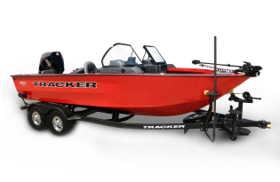 Best Fishing Boat, Tracker Fishing Boats, New Fishing Boat, Used Fishing Boat, Best Family Boat, Best Priced Boat, Best Boat Brands, Top Boat Brands, Top 10 Fishing Boats, Top 10 Sale Priced Fishing Boats, Fishing Boat For Sale, Best Boat Saskatchewan, Best Boat Prince Albert,  Best Boat British Columbia, Best Boat Okanagan, Best Boat Alberta, Fishing Boat For Sale Near Me, MinnKota, Lowrance, Mercury Marine, Yamaha, Lund, Sylvan, SmokerCraft, Crestliner, Avalon, Sunchaser, Princecraft