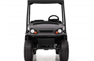  side by side 2021 Tracker Off Road OX400 Black Edition Exclusive Auto Marine atv utv golf cart