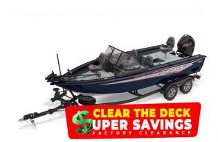 2023 Tracker Targa V-19 Combo Tournament Edition, Exclusive Auto Marine, deep-v aluminum fishing boat, power boat, outboard motor, mercury marine