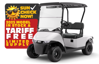 Best Golf Cart, New Golf Cart, Used Golf Cart, Best Priced Golf Cart, Best Golf Cart Brands, Top Golf Cart Brands, Top 10 Golf Cart, Top 10 Sale Golf Cart, Golf Cart For Sale, Best Golf Cart Saskatchewan, Best Golf Cart Prince Albert,  Best Golf Cart British Columbia, Best Golf Cart Okanagan, Best Golf Cart Alberta, Golf Cart For Sale Near Me, Textron, Made In Usa, Yamaha Drive, E-Z-GO, Polaris, Garia Via, Club Car Onward, Star EV, Can-Am, Suzuki, Kawasaki, atv, side-by-side, all purpose carts