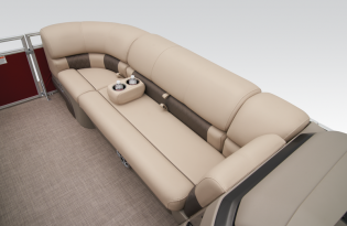 Best Pontoon Boat, Sun Tracker Pontoon Boats, New Pontoon Boat, Used Pontoon Boat, Best Family Boat, Best Priced Boat, Best Boat Brands, Top Boat Brands, Top 10 Pontoon Boats, Top 10 Sale Priced Pontoon Boats, Pontoon Boat For Sale, Best Boat Saskatchewan, Best Boat Prince Albert,  Best Boat British Columbia, Best Boat Okanagan, Best Boat Alberta, Pontoon Boat For Sale Near Me, MinnKota, Lowrance, Mercury Marine, Yamaha, Lund, Sylvan, SmokerCraft, Crestliner, Avalon, Sunchaser, Princecraft