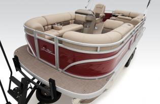 Best Pontoon Boat, Sun Tracker Pontoon Boats, New Pontoon Boat, Used Pontoon Boat, Pontoon Boat For Sale, Pontoon Boat For Sale by Owner, Best Boat Saskatchewan, Best Boat Prince Albert, Best Boat British Columbia, Best Boat Okanagan, Best Boat Alberta, Best Boat Manitoba, Pontoon Boat For Sale Near Me, Pontoon Boat For Sale by Owner,  MinnKota, Lowrance, Mercury Marine,Avalon, Sunchaser, Princecraft, Pontoon Boat-Auto Trader, Pontoon Boat-Kijiji, Boat For Sale-Facebook Marketplace