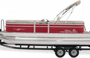 Best Pontoon Boat, Sun Tracker Pontoon Boats, New Pontoon Boat, Used Pontoon Boat, Best Family Boat, Best Priced Boat, Best Boat Brands, Top Boat Brands, Top 10 Pontoon Boats, Top 10 Sale Priced Pontoon Boats, Pontoon Boat For Sale, Best Boat Saskatchewan, Best Boat Prince Albert,  Best Boat British Columbia, Best Boat Okanagan, Best Boat Alberta, Pontoon Boat For Sale Near Me, MinnKota, Lowrance, Mercury Marine, Yamaha, Lund, Sylvan, SmokerCraft, Crestliner, Avalon, Sunchaser, Princecraft