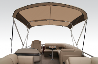 Best Pontoon Boat, Sun Tracker Pontoon Boats, New Pontoon Boat, Used Pontoon Boat, Best Family Boat, Best Priced Boat, Best Boat Brands, Top Boat Brands, Top 10 Pontoon Boats, Top 10 Sale Priced Pontoon Boats, Pontoon Boat For Sale, Best Boat Saskatchewan, Best Boat Prince Albert,  Best Boat British Columbia, Best Boat Okanagan, Best Boat Alberta, Pontoon Boat For Sale Near Me, MinnKota, Lowrance, Mercury Marine, Yamaha, Lund, Sylvan, SmokerCraft, Crestliner, Avalon, Sunchaser, Princecraft