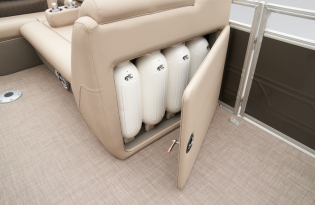 Best Pontoon Boat, Sun Tracker Pontoon Boats, New Pontoon Boat, Used Pontoon Boat, Best Family Boat, Best Priced Boat, Best Boat Brands, Top Boat Brands, Top 10 Pontoon Boats, Top 10 Sale Priced Pontoon Boats, Pontoon Boat For Sale, Best Boat Saskatchewan, Best Boat Prince Albert,  Best Boat British Columbia, Best Boat Okanagan, Best Boat Alberta, Pontoon Boat For Sale Near Me, MinnKota, Lowrance, Mercury Marine, Yamaha, Lund, Sylvan, SmokerCraft, Crestliner, Avalon, Sunchaser, Princecraft