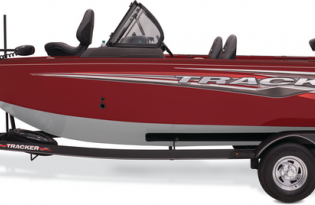 2023 Tracker Targa V19 Combo,Exclusive Auto Marine, deep-v aluminum fishing boat, power boat, outboard motor, mercury marine
