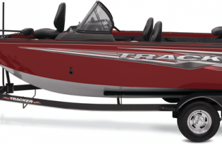 2023 Tracker Targa V-18 Combo, Exclusive Auto Marine, deep-v aluminum fishing boat, power boat, outboard motor, mercury marine