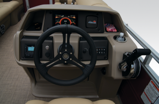 Best Pontoon Boat, Sun Tracker Pontoon Boats, New Pontoon Boat, Used Pontoon Boat, Best Family Boat, Best Priced Boat, Best Boat Brands, Top Boat Brands, Top 10 Pontoon Boats, Top 10 Sale Priced Pontoon Boats, Pontoon Boat For Sale, Best Boat Saskatchewan, Best Boat Prince Albert,  Best Boat British Columbia, Best Boat Okanagan, Best Boat Alberta, Pontoon Boat For Sale Near Me, MinnKota, Lowrance, Mercury Marine, Yamaha, Lund, Sylvan, SmokerCraft, Crestliner, Avalon, Sunchaser, Princecraft