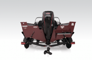 2023 ProGuide V-175 Combo, , Exclusive Auto Marine, deep-v aluminum fishing boat, power boat, outboard motor, mercury marine