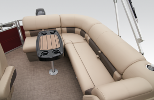 Best Pontoon Boat, Sun Tracker Pontoon Boats, New Pontoon Boat, Used Pontoon Boat, Best Family Boat, Best Priced Boat, Best Boat Brands, Top Boat Brands, Top 10 Pontoon Boats, Top 10 Sale Priced Pontoon Boats, Pontoon Boat For Sale, Best Boat Saskatchewan, Best Boat Prince Albert,  Best Boat British Columbia, Best Boat Okanagan, Best Boat Alberta, Pontoon Boat For Sale Near Me, MinnKota, Lowrance, Mercury Marine, Yamaha, Lund, Sylvan, SmokerCraft, Crestliner, Avalon, Sunchaser, Princecraft