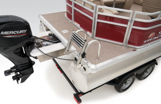 Best Pontoon Boat, Sun Tracker Pontoon Boats, New Pontoon Boat, Used Pontoon Boat, Pontoon Boat For Sale, Pontoon Boat For Sale by Owner, Best Boat Saskatchewan, Best Boat Prince Albert, Best Boat British Columbia, Best Boat Okanagan, Best Boat Alberta, Best Boat Manitoba, Pontoon Boat For Sale Near Me, Pontoon Boat For Sale by Owner,  MinnKota, Lowrance, Mercury Marine,Avalon, Sunchaser, Princecraft, Pontoon Boat-Auto Trader, Pontoon Boat-Kijiji, Boat For Sale-Facebook Marketplace