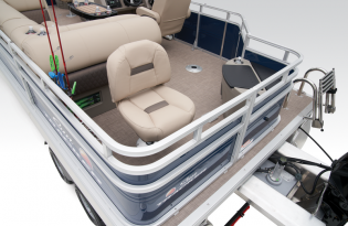Best Pontoon Boat, Sun Tracker Pontoon Boats, New Pontoon Boat, Used Pontoon Boat, Best Family Boat, Best Priced Boat, Best Boat Brands, Top Boat Brands, Top 10 Pontoon Boats, Top 10 Sale Priced Pontoon Boats, Pontoon Boat For Sale, Best Boat Saskatchewan, Best Boat Prince Albert,  Best Boat British Columbia, Best Boat Okanagan, Best Boat Alberta, Pontoon Boat For Sale Near Me, MinnKota, Lowrance, Mercury Marine, Yamaha, Lund, Sylvan, SmokerCraft, Crestliner, Avalon, Sunchaser, Princecraft