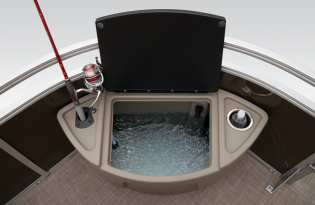 Best Pontoon Boat, Sun Tracker Pontoon Boats, New Pontoon Boat, Used Pontoon Boat, Pontoon Boat For Sale, Pontoon Boat For Sale by Owner, Best Boat Saskatchewan, Best Boat Prince Albert, Best Boat British Columbia, Best Boat Okanagan, Best Boat Alberta, Best Boat Manitoba, Pontoon Boat For Sale Near Me, Pontoon Boat For Sale by Owner,  MinnKota, Lowrance, Mercury Marine,Avalon, Sunchaser, Princecraft, Pontoon Boat-Auto Trader, Pontoon Boat-Kijiji, Boat For Sale-Facebook Marketplace