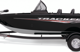 2023 ProGuide V-175 Combo, , Exclusive Auto Marine, deep-v aluminum fishing boat, power boat, outboard motor, mercury marine