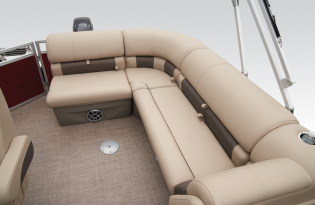 Best Pontoon Boat, Sun Tracker Pontoon Boats, New Pontoon Boat, Used Pontoon Boat, Pontoon Boat For Sale, Pontoon Boat For Sale by Owner, Best Boat Saskatchewan, Best Boat Prince Albert, Best Boat British Columbia, Best Boat Okanagan, Best Boat Alberta, Best Boat Manitoba, Pontoon Boat For Sale Near Me, Pontoon Boat For Sale by Owner,  MinnKota, Lowrance, Mercury Marine,Avalon, Sunchaser, Princecraft, Pontoon Boat-Auto Trader, Pontoon Boat-Kijiji, Boat For Sale-Facebook Marketplace