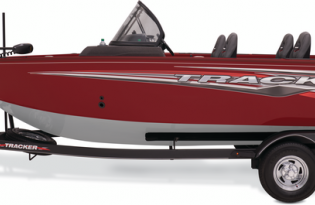 2023 Tracker Targa V19 Combo,Exclusive Auto Marine, deep-v aluminum fishing boat, power boat, outboard motor, mercury marine